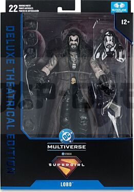 MCFSD017831_1775649653_0_l