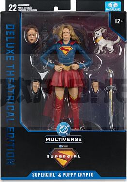 MCFSD017832_1775649797_0_l