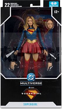 MCFSD017859_1775656169_0_l