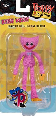 MCFSD613435_1776339937_0_l