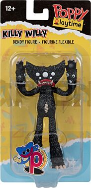 MCFSD613436_1776340047_0_l