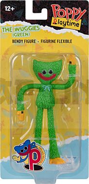 MCFSD613437_1776340181_0_l