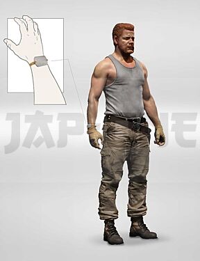 MCFWD146370_1766634831_0_l