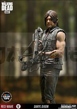 MCFWD146752_1766587913_0_l