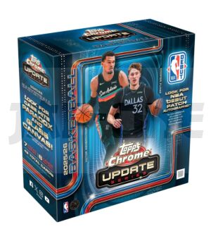 mega-box-basketball-update-temp-2025-26-topps-europe