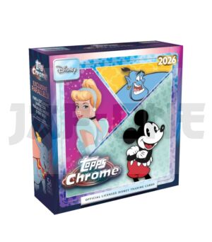 mega-box-disney-topps