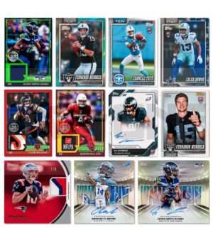 mega-box-football-flagship-12-sobres-nfl-2026-topps