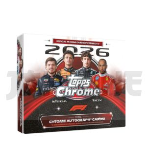 mega-box-formula-1-2026-6-sobres-topps-europe