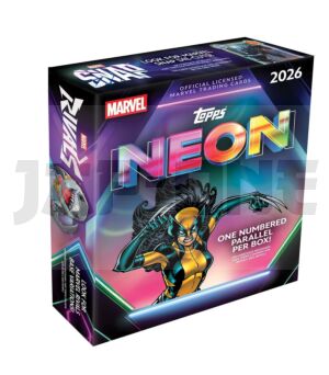 mega-box-marvel-neon-2026-10-sobres-topps-europe
