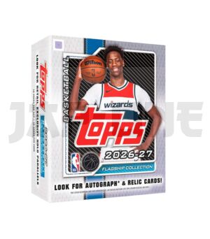 mega-box-nba-basketball-flagship-12-sobres-temp-2026-27-topps-europe