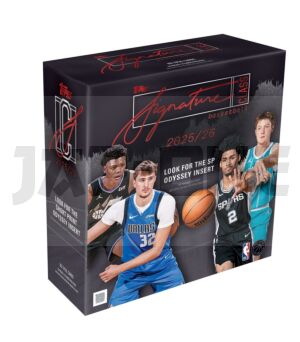 mega-box-nba-signatures-25-26-topps-europe