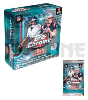 mega-box-nfl-temp-2025-topps-europe