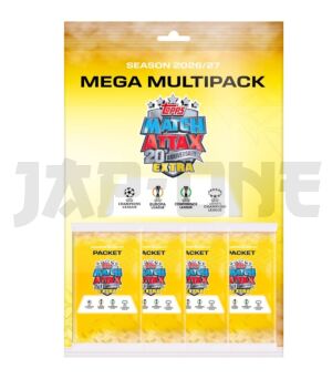 mega-multipacks-2026-27-ucc-match-attax-extra-temp-2026-27-topps-europe
