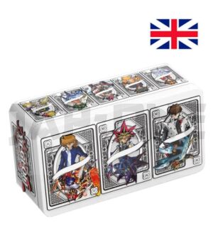 mega-pack-tin-12-unidades-ingles-yu-gi-oh