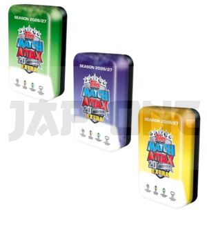 mega-tins-2026-27-ucc-match-attax-extra-1-unidad-aleatoria-temp-2026-27-topps-europe