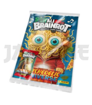 megapackskifidol-brainrot-tc-panini-cromos