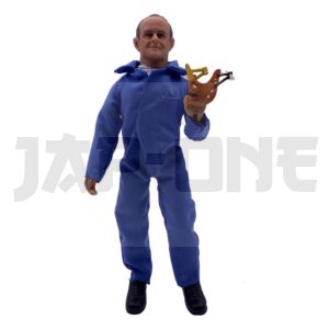 mego62871