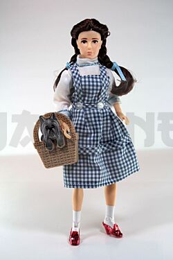 mego62931
