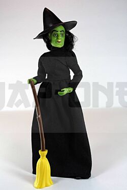 mego62932