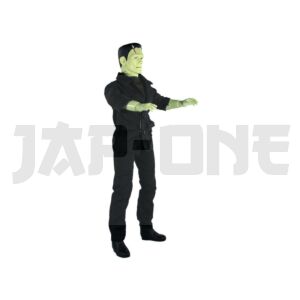 mego62934