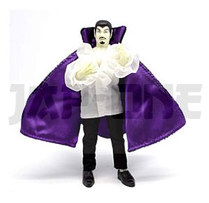 mego62971