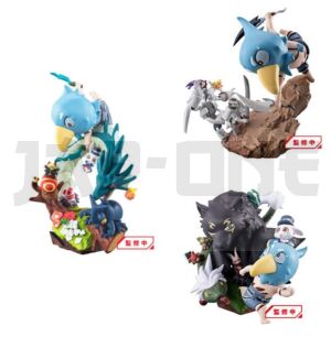 meho518776-set
