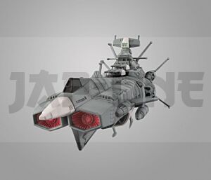 meho844416