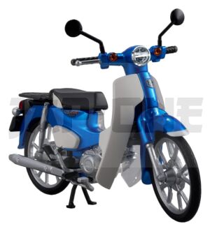 meho852305