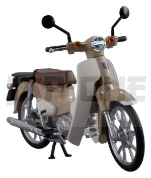 meho852312