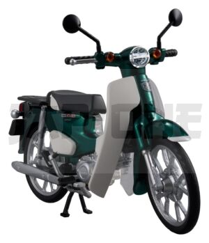 meho852336