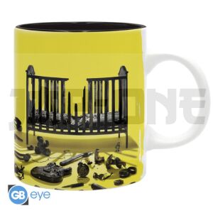 metallica-mug-320-ml-72-seasons-subli-avec-boite-x2_1