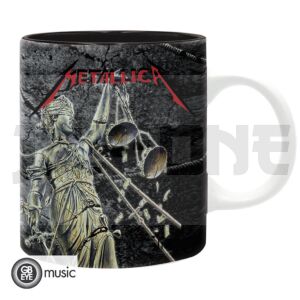 metallica-mug-320-ml-and-coffee-for-subli-avec-boite-x2_1
