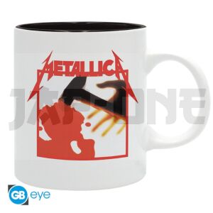 metallica-mug-320-ml-kill-em-all-subli-avec-boite-x2_1