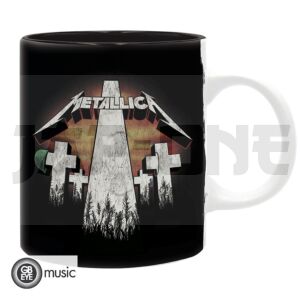 metallica-mug-320-ml-master-of-puppets-subli-avec-boite-x2_1