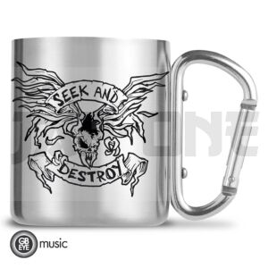 metallica-mug-carabiner-seek-and-destroy-avec-boite-x2_1