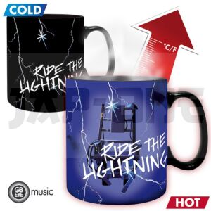 metallica-mug-heat-change-460-ml-ride-the-lightning-boite-carton-x2_1
