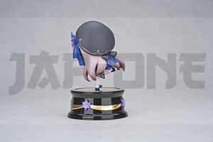 Honkai: Star Rail Figur Pvc Happy Pirouette - Herta 13 Cm