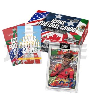 mini-box-display-icons-football-cards-world-herores-4th-edition-10-cartas-club-legacyz
