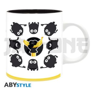 minions-mug-320-ml-minions-banana-subli-x2_1