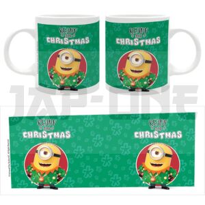 minions-mug-320-ml-ready-for-christmas-x2_1