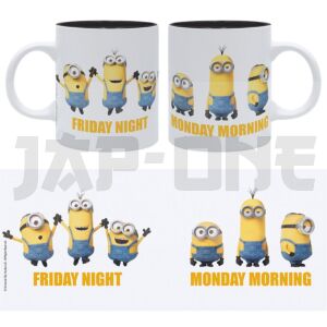 minions-mug-320-ml-vendredi-vs-lundi-subli-x2_1