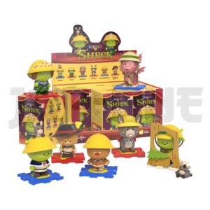 mjx-lnd-22kidshkbb18