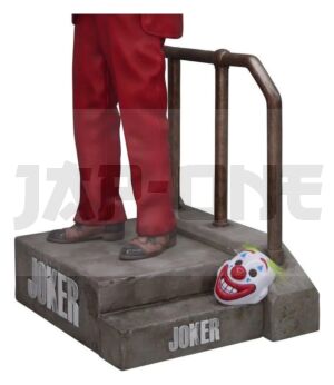 mm-base-jok-jok19-1