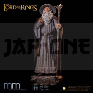 mm-ga-lotr-1
