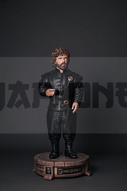 mmtl-got-1