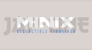 mnx16594