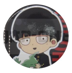 Insignia Mob psycho 100 Shigeo Kageyama 3