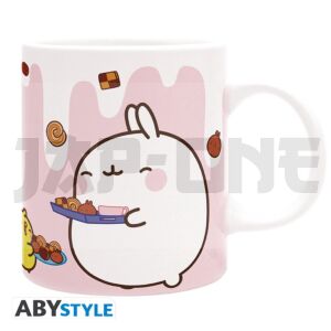 molang-mug-320-ml-lait-cookies-subli-x2_1