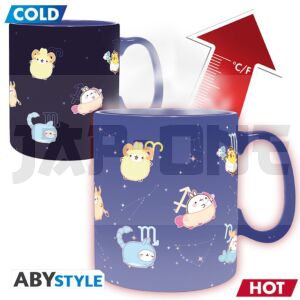 molang-mug-heat-change-460-ml-astrologie-x2_1