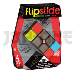 moofli01fr_box3d_20241126